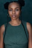 Mercedez McDowell
