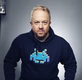 Anders Jansson