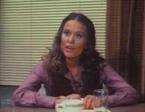 Nancy Morgan
