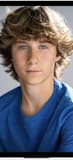 Gavin Munn
