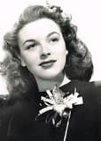 Marguerite Chapman