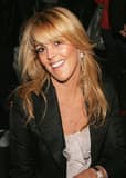 Dina Lohan