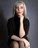 Nicole Bouffard