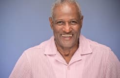 Frank C. Williams