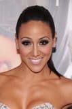 Melissa Gorga