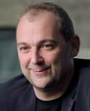 Daniel Humm