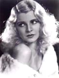 Claire Luce