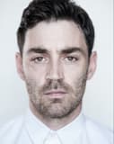 Matthew McNulty