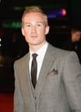 Greg Rutherford