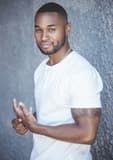 Tye White
