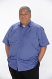 Edgar Mortiz