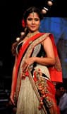 Narayani Shastri