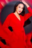 Mylène Dinh-Robic
