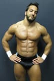 Anthony Nese