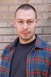 Aleksey 'Lakutis' Weintraub