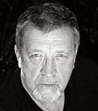 John Forgeham