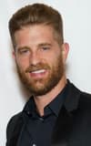 Jonah Platt
