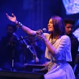 Hadiqa Kiyani