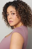 Teneisha Collins