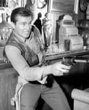 Don Durant
