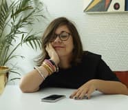 Anne-Claude Chénier