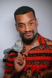 Ace Anderson