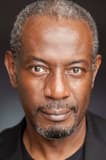 Tyrone Huggins