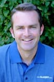 Cory Chalmers
