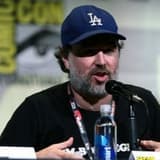 J.D. Ryznar