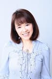 Konami Yoshida