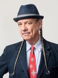 Steve DeAngelo