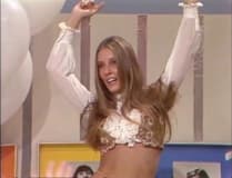 Janice Pennington