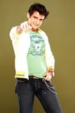 Romit Raj
