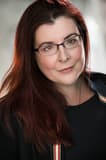 Samantha Dodd
