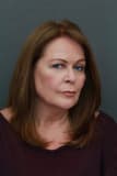Kate Robbins