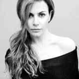 Silvia Rizzo