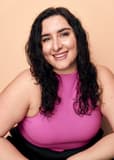 Melody Baha