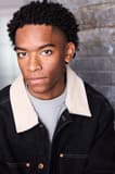 Kai Calhoun