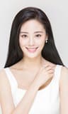 Vianna Wu