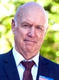 John Clarke