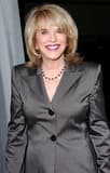 Kelly Lange