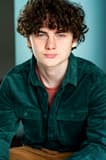 Evan O'Toole