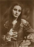 Lia Eibenschütz