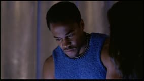 Derwin Jordan