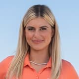 Lucy Edmunds
