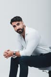 Gabriel Godoy