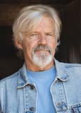 Ernest Thompson