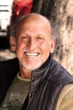 Humberto Dupeyrón