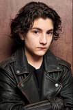 Rocco Masihi