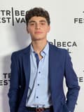 Vincent Reina